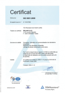 ISO_9001_2015