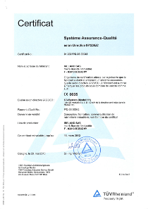 DESP 2014_68_UE